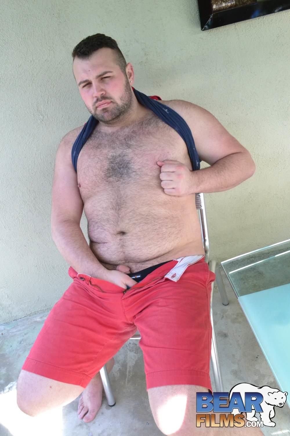 Gay gone straight Shemale selfsuck pictures